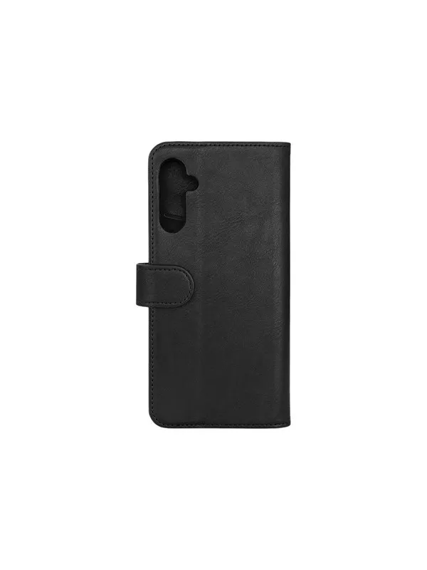 GEAR by Carl Douglas - flip cover for mobile phone