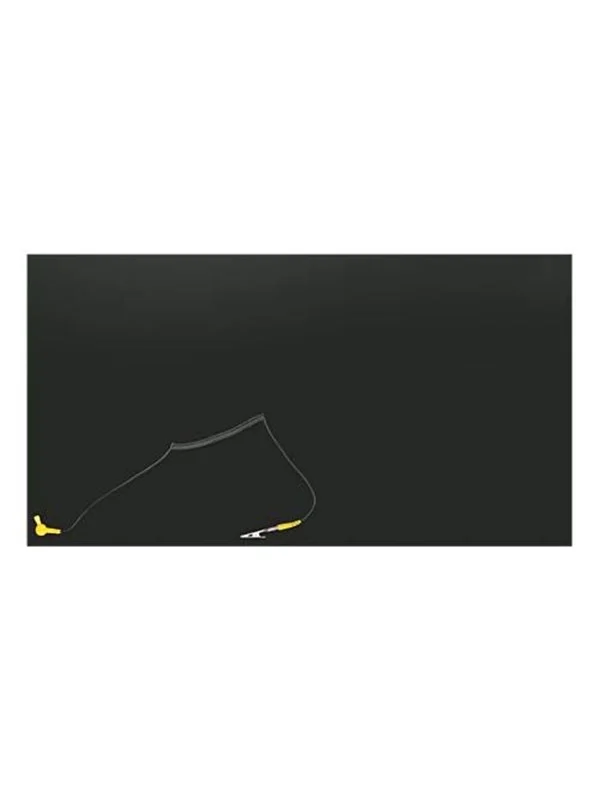 Deltaco ESD mat - 700x500 mm