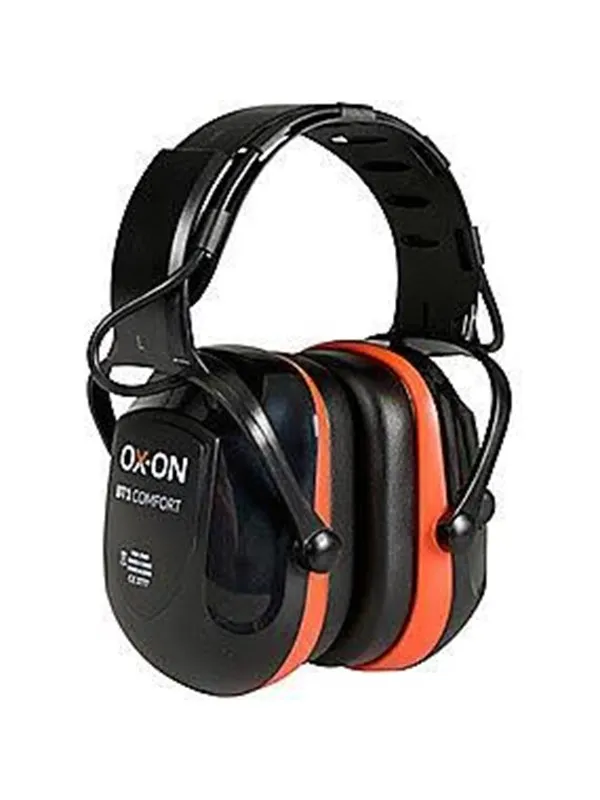 OX-ON Comfort BT1 hørselsvern