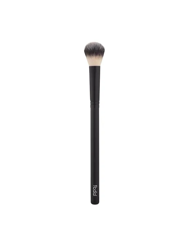Rodial Baby Teddy Brush