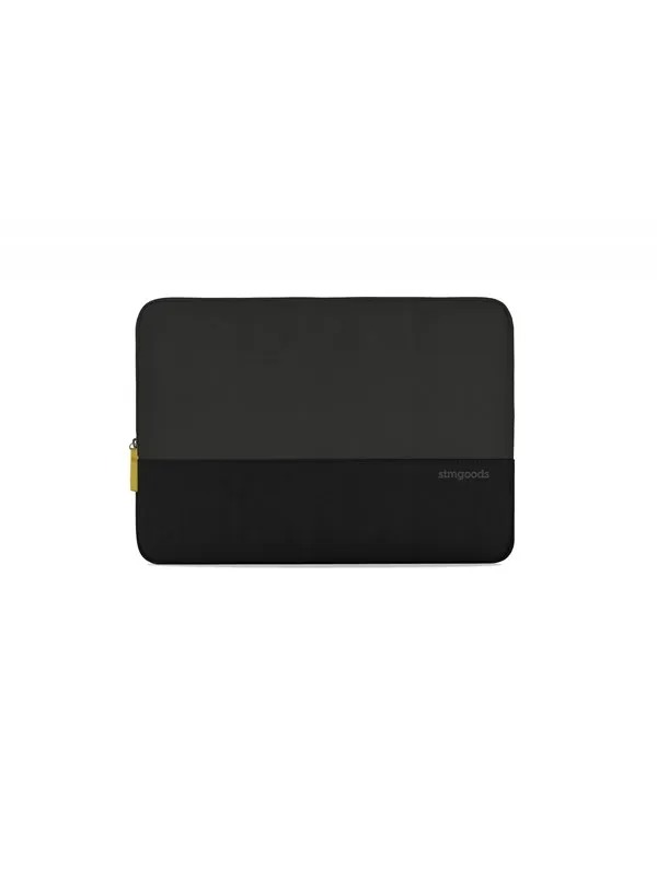 STM Origin Sleeve Black Slate - 14'