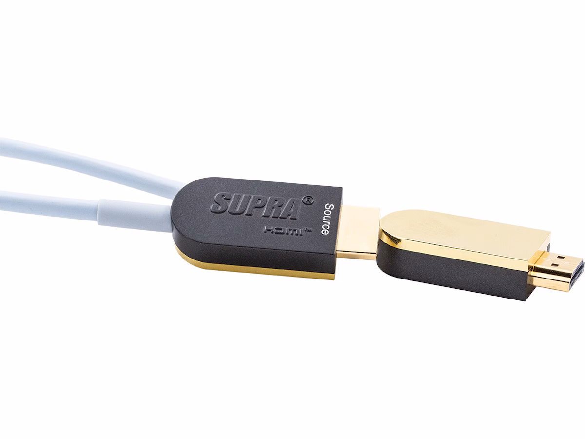 HDMI kabel 5m (blå)