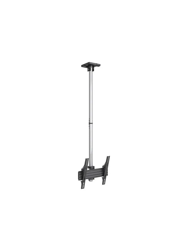 Multibrackets M Pro Series MBC1U - Max 35 kg - recommended for 65"