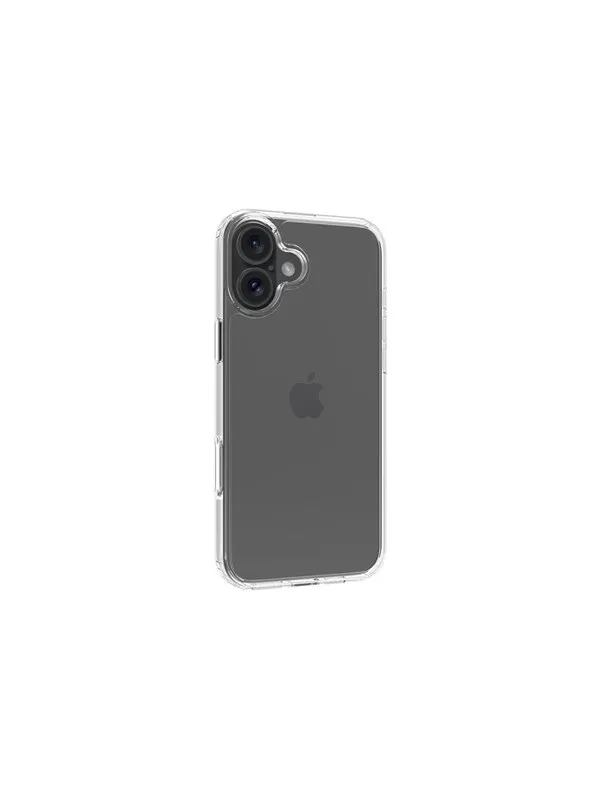 Screenor Bumper - back cover for mobile phone