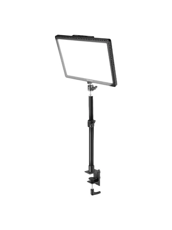Neewer GL1 Pro LED Lamp
