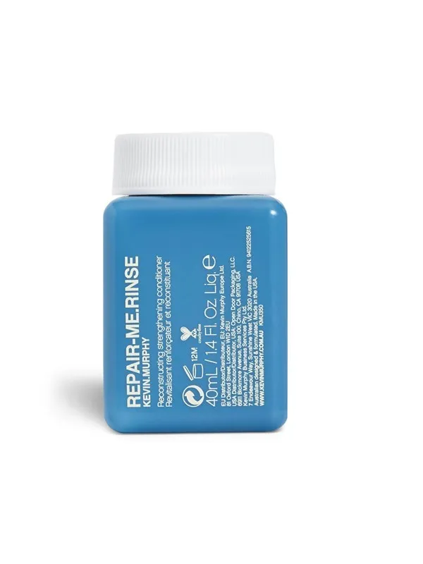 Kevin Murphy Repair-Me.Rinse Conditioner 40 ml.