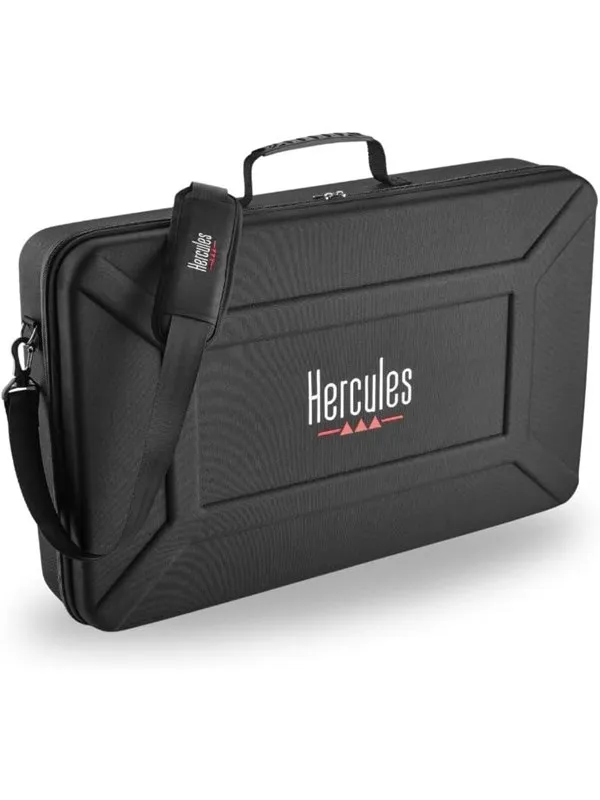 Hercules Transport Bag (for DJCONTROL INPULSE T7)