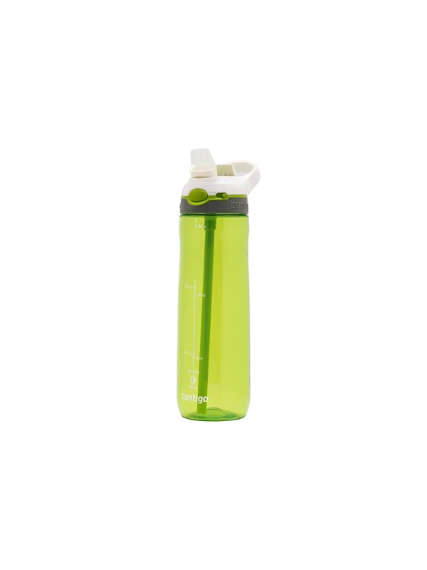 Contigo Ashland tritan renew Citron 720ml