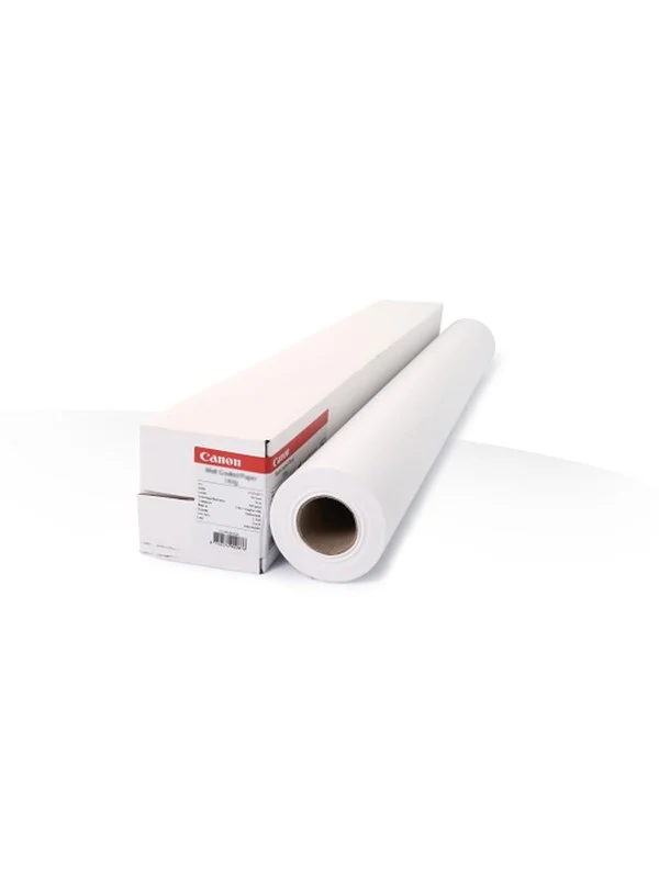 Canon Paper Water Rest. 110gr 0.914x30.5m