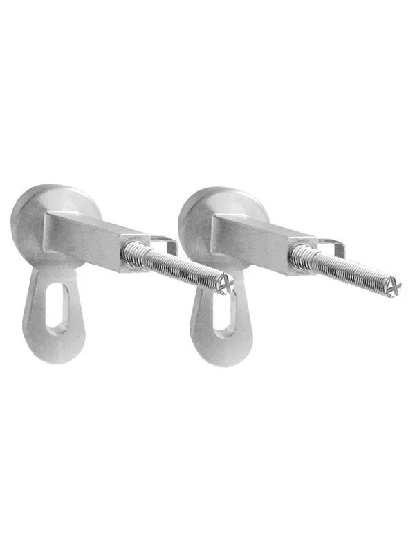 Grohe Wall holder grohe rapid sl