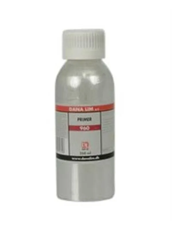 Dana Lim Primer 960 250 ml
