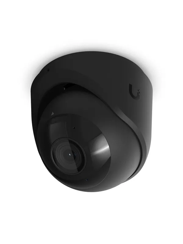 Ubiquiti UniFi Camera G6 Turret Black