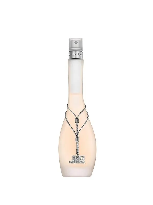 Jennifer Lopez Glow EDT - 30 ml