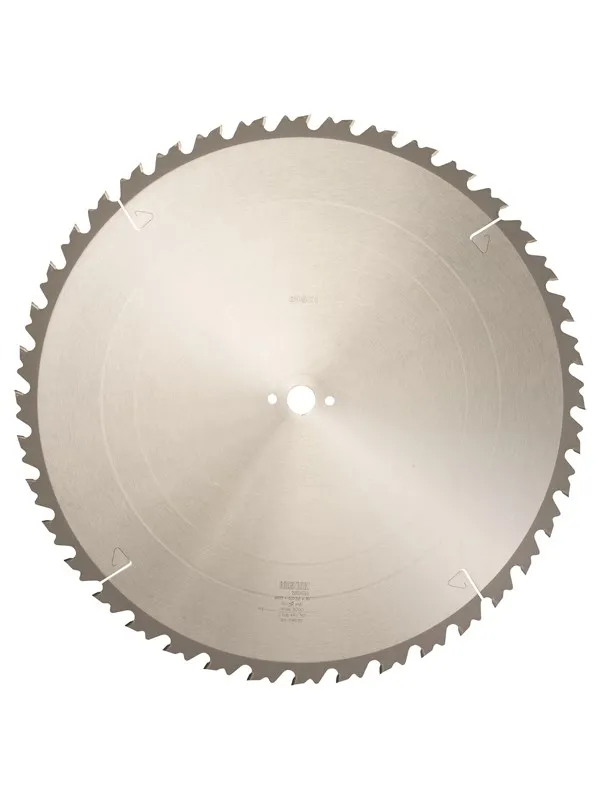 Bosch Sirkelsagblad Construct Wood 600 x 30 x 4,0 mm; 40