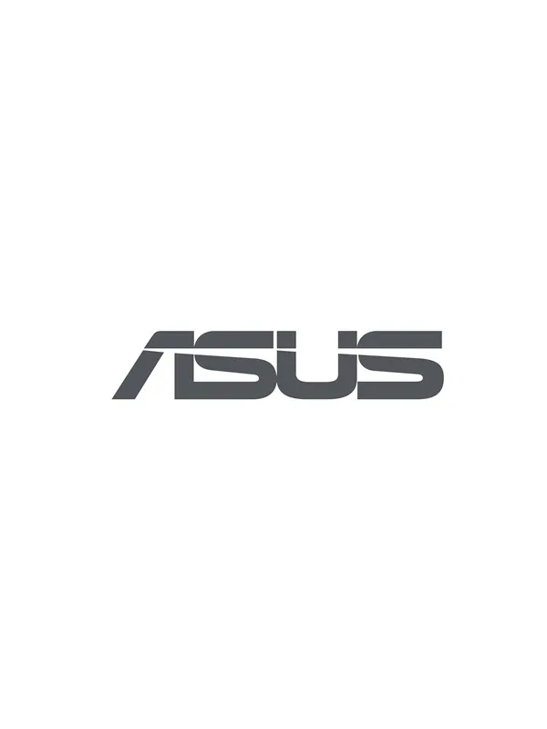 ASUS 0A001-01104600 power adapter/inverter