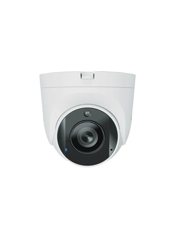 Synology TC500 AI-Powered Dome Camera