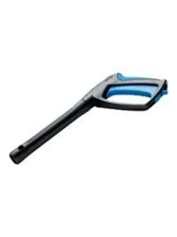 Nilfisk Accessories Pistolgrep SoftGrip G4