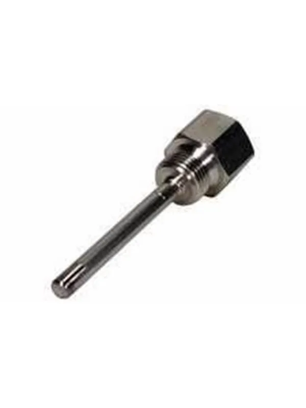 Danfoss ravk external sensor pocket