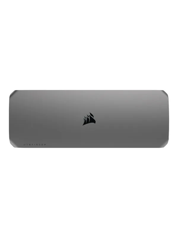 Corsair TBT100