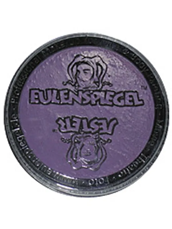 Creativ Company Face paint Purple 20ml