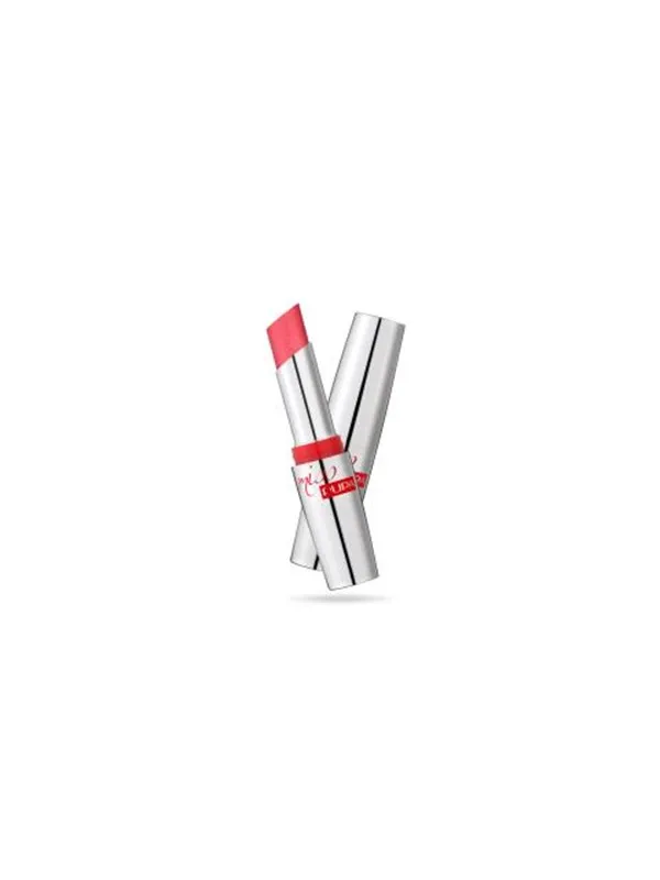 PUPA Milano Miss Pupa Starlight