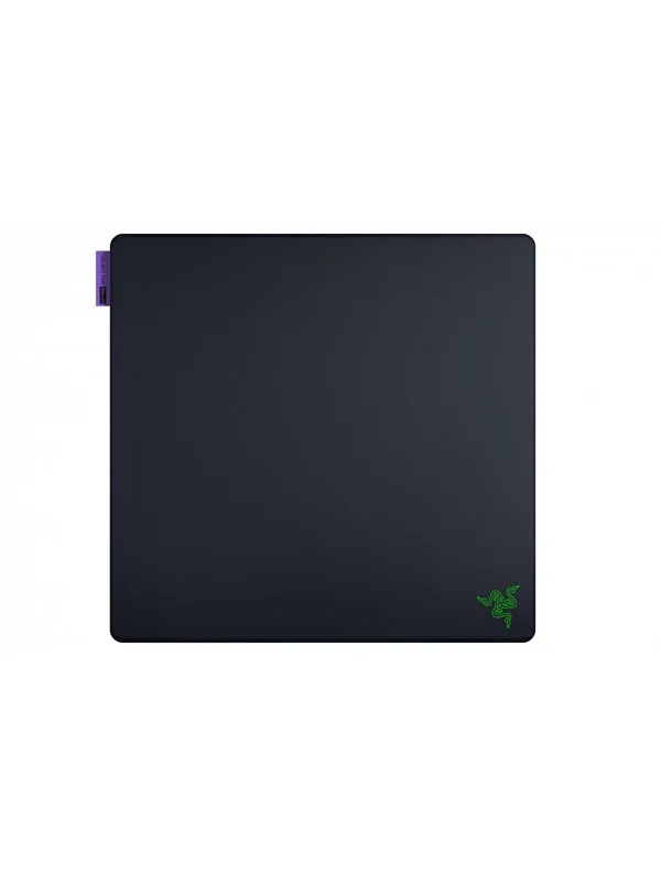 Razer Gigantus V2 Pro - Soft - MAX Control