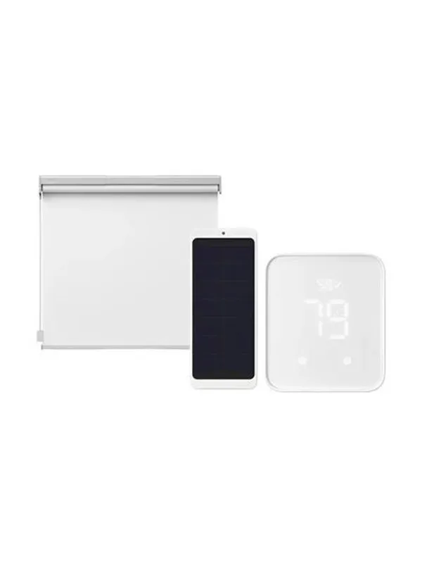 SwitchBot Roller Shade Smart Blind (M size)