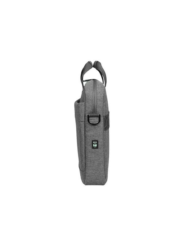 PORT Designs Yosemite ECO
