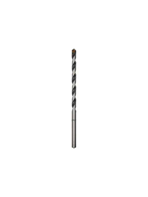 Makita Omnibohrer Drill Bit