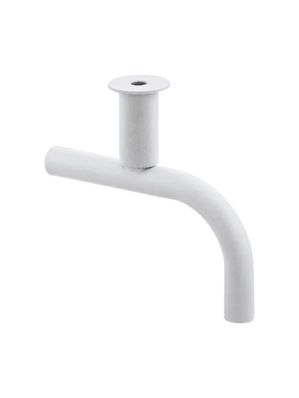 EGLO LUMINAIRE LIKE YOU point suspension white