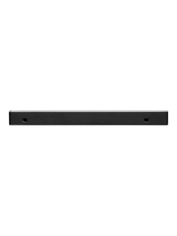 OWC U2 ShuttleOne - interface adapter - PCIe 4.0 x4 (NVMe) - U.2
