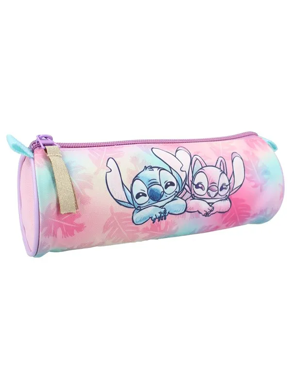 Lilo & Stitch Pencil case Stitch Wild Energy