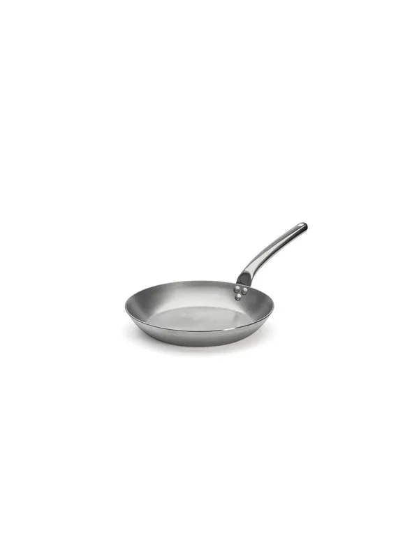 De Buyer 5130.28 frying pan