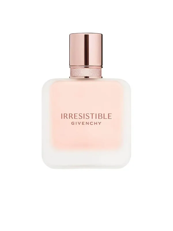 Givenchy Irresistible Hair Scented Mist For Women 35 ml