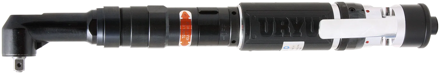 Vinkelmomentgearnøgle 3/8" UAN-611R-30C