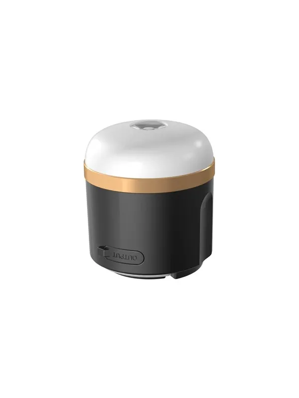 EcoFlow Camping Light
