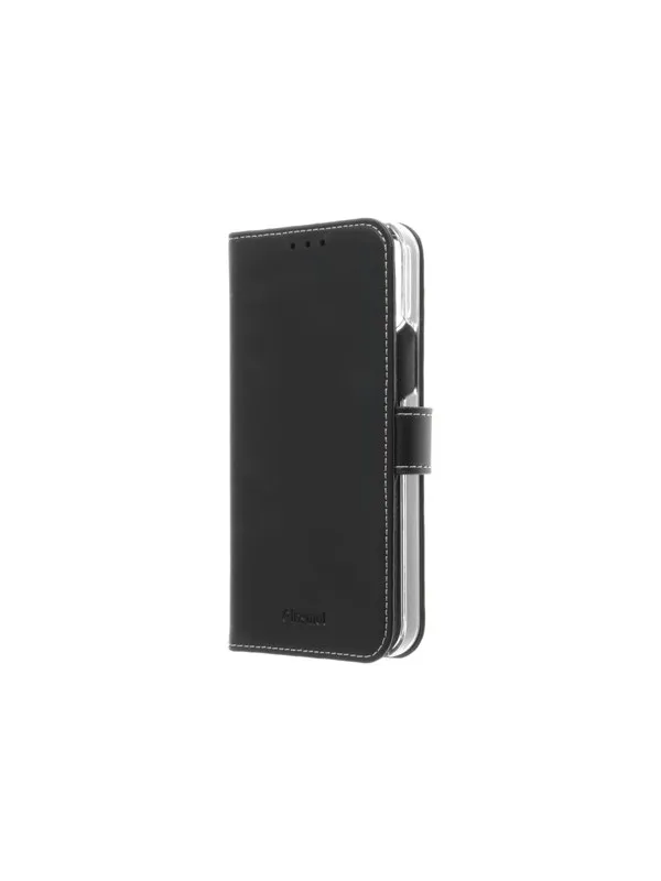 Insmat Exclusive Flip Case - flip cover for mobile phone