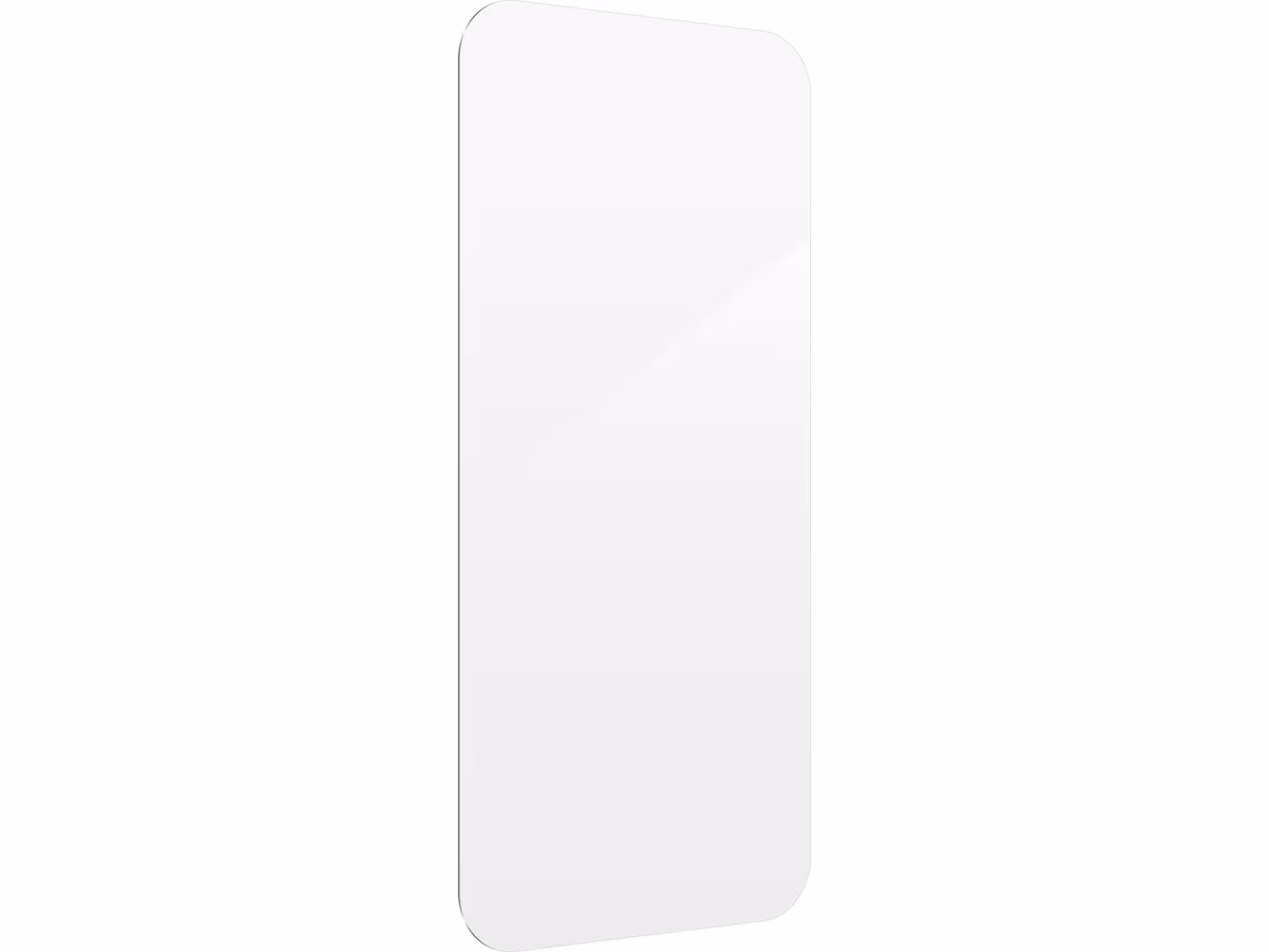 InvisibleShield Glass Elite iPhone 17 Skjermbeskytter