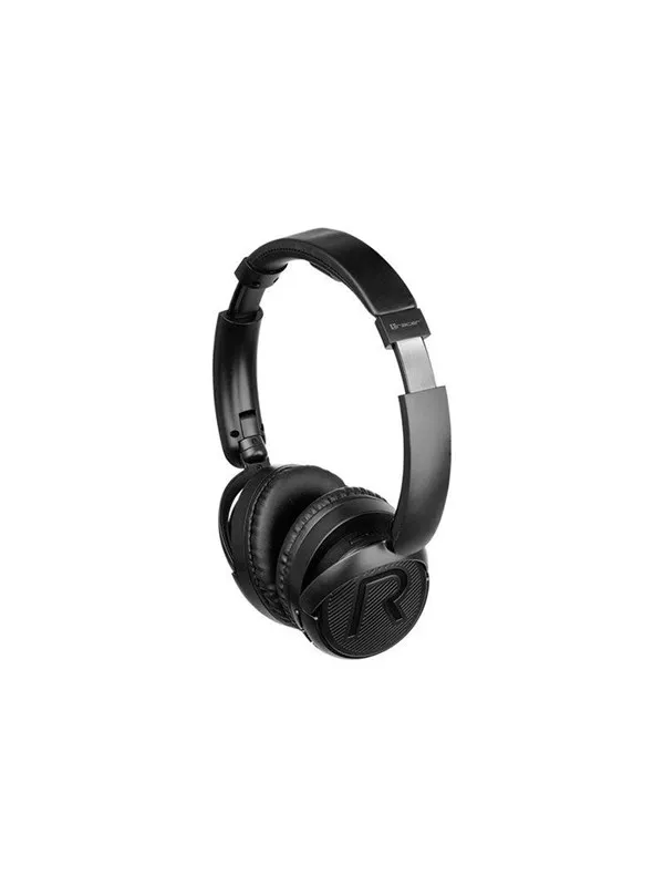Tracer MOBILE Super - headphones with mic