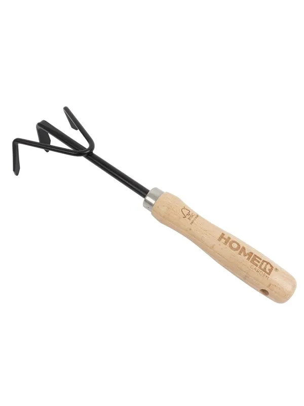 Home>it Garden hand cultivator