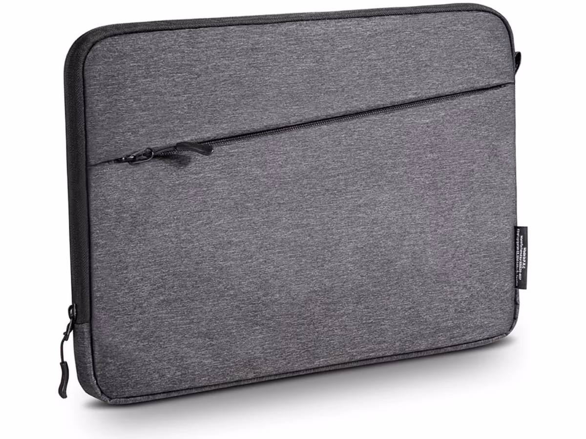 Andersson LPS 1.6 Laptopsleeve 14.1"