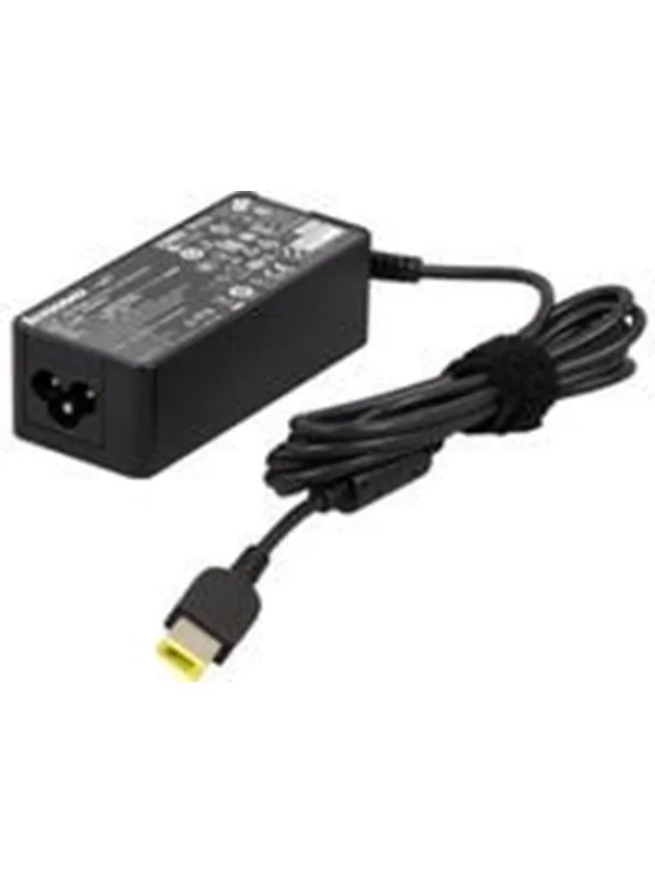 Lenovo Chicony ADLX45NCC3A