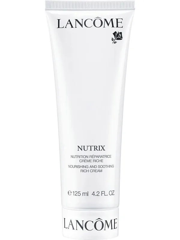 Lancôme Nutrix Nourishing And Soothing Rich Cream 125ml