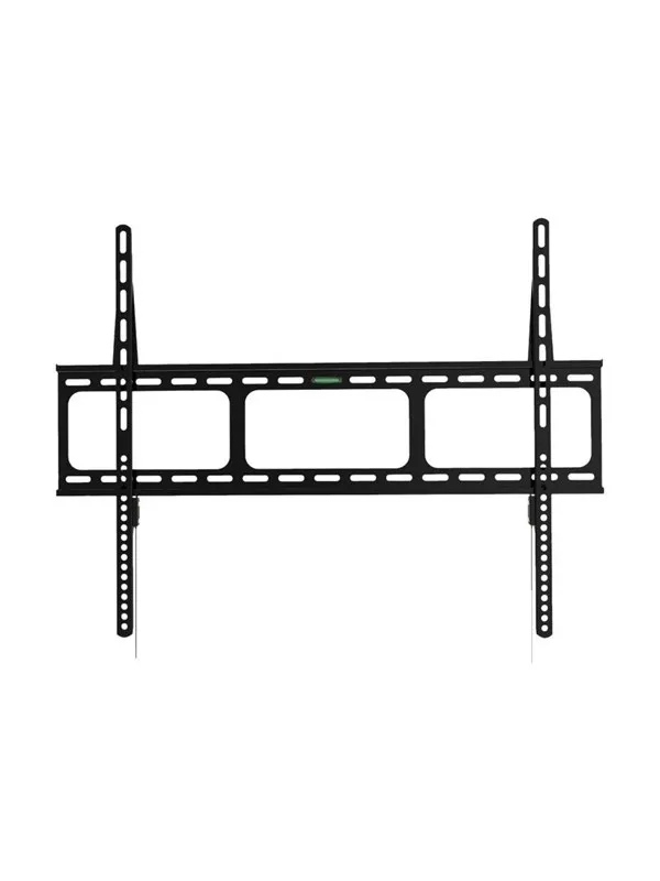 IC INTRACOM techly - Max 60 kg - recommended for 80"