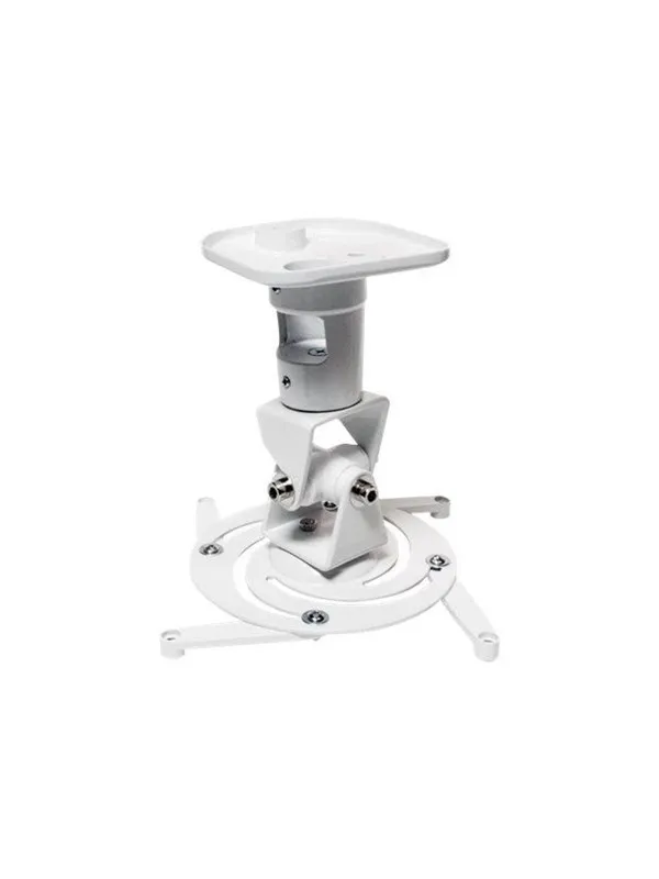 LogiLink Projector mount arm length: 220 mm white
