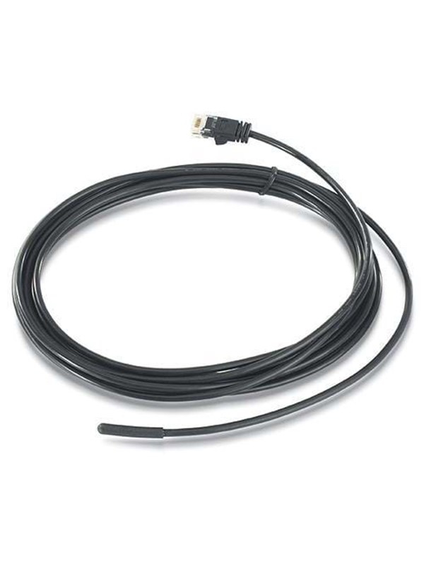 APC TEMPERATURE SENSOR