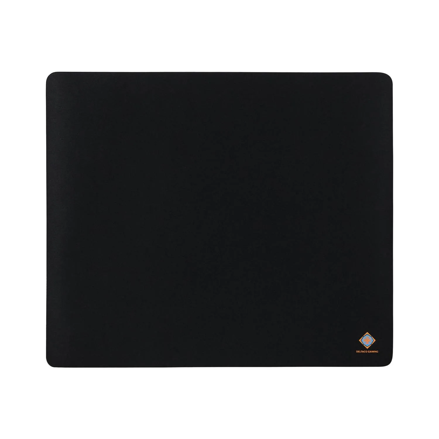 Deltaco GAMING Neoprene Mousepad