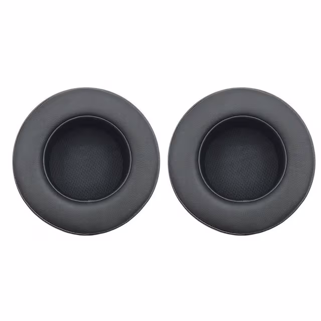 Øreputer Corsair Virtuoso RGB Wireless SE  - Svart