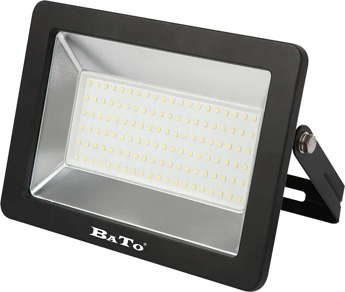 BATO LED Projektor 100W lampe 8300 Lumen.