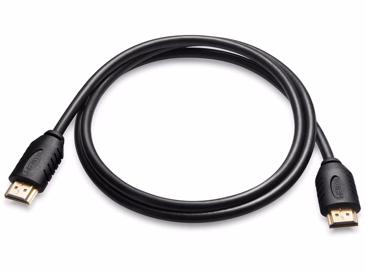 ON HDMI kabel 1m